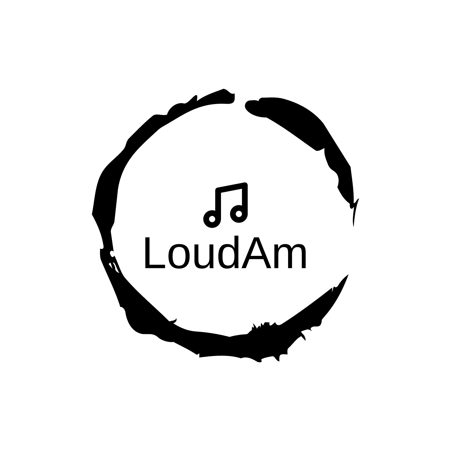 LoudAm